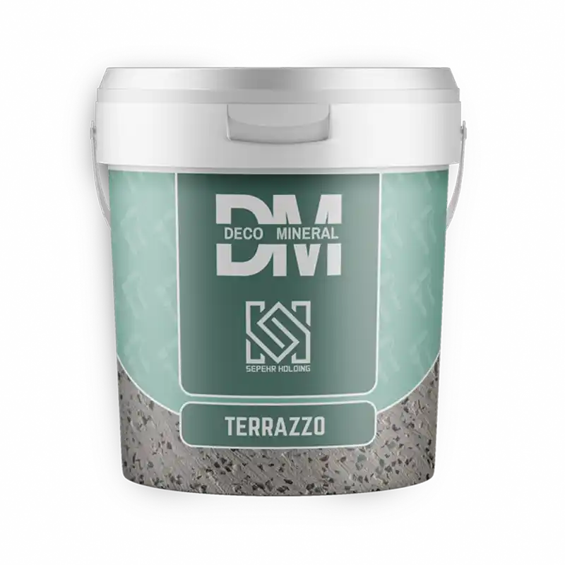 800دکو ترازو