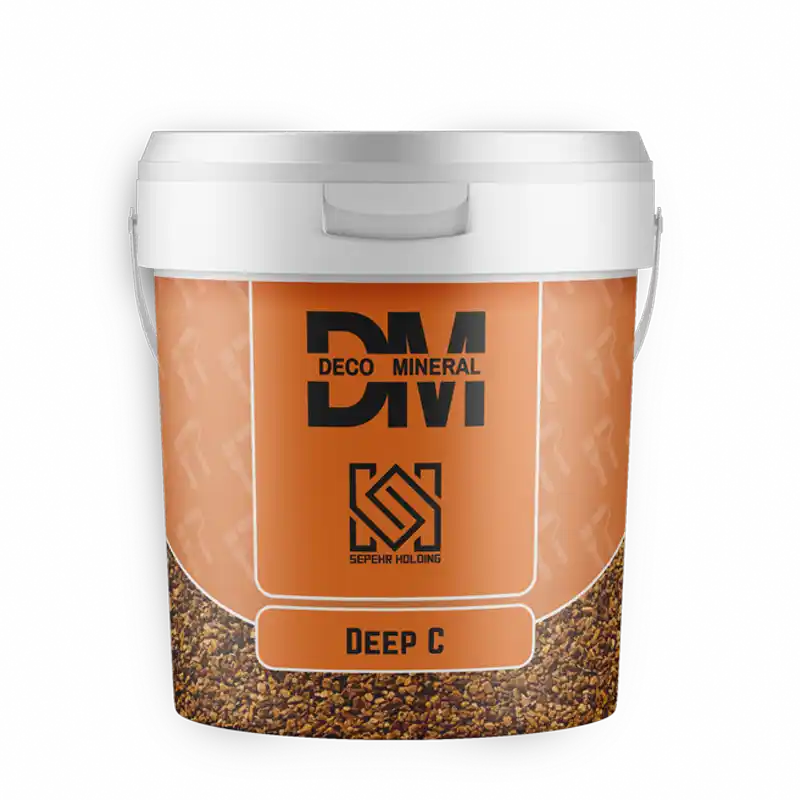 800دکو دیپسی