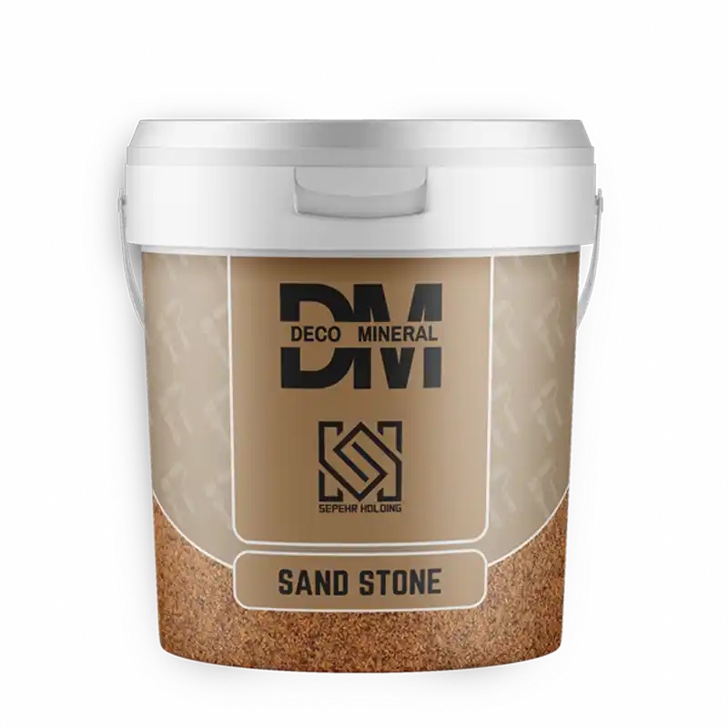 دکو سند استون800