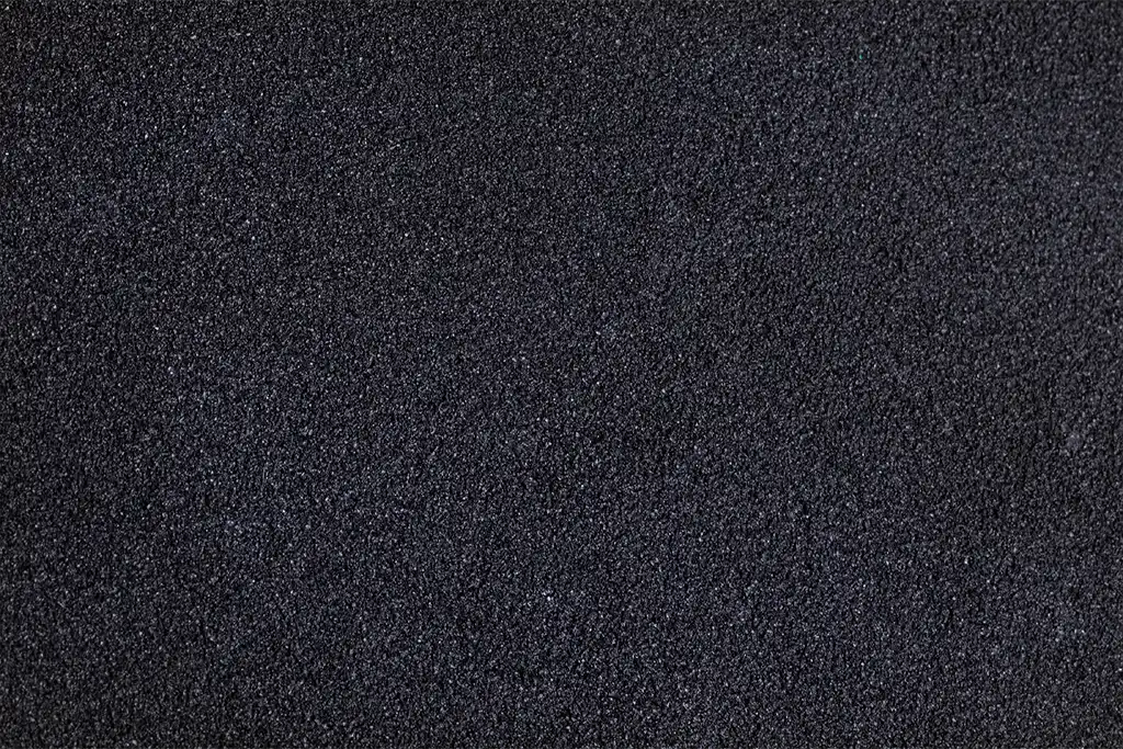 سند استون عکاسی (39)