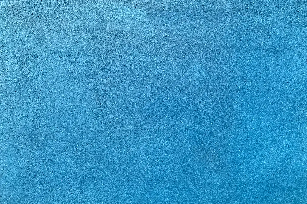 سند استون عکاسی (40)