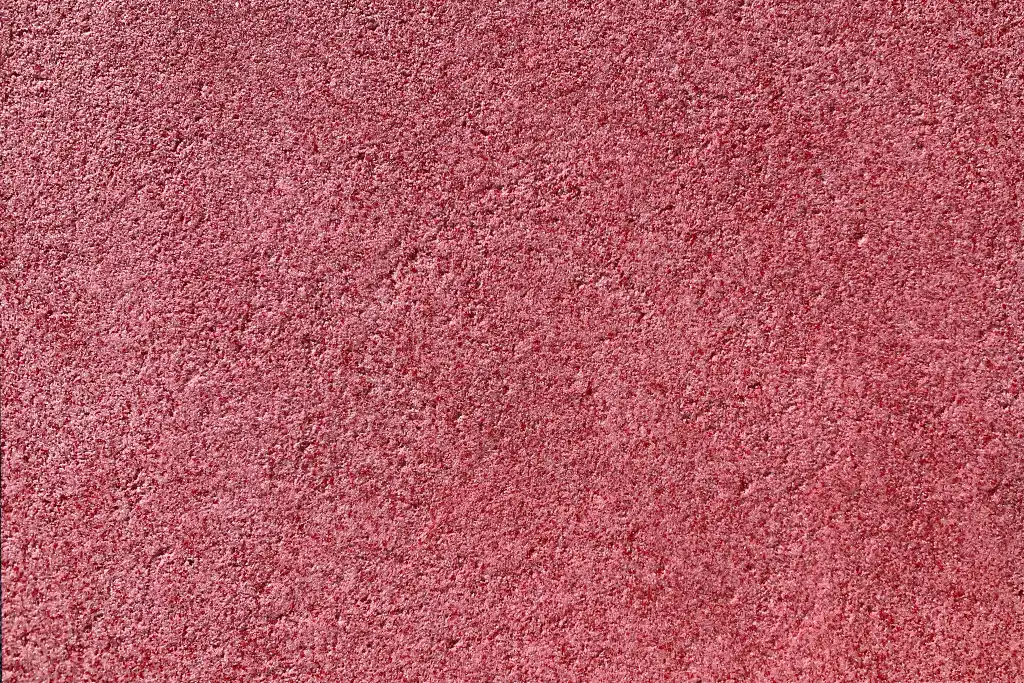 سند استون عکاسی (41)