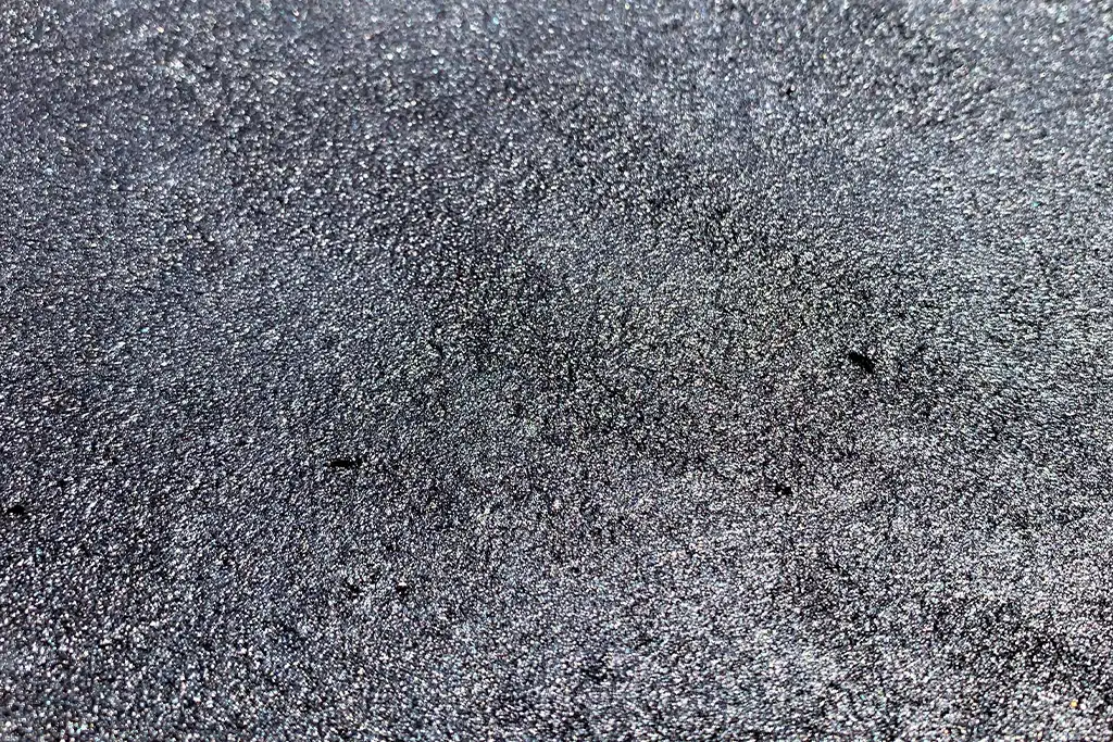 سند استون عکاسی (42)