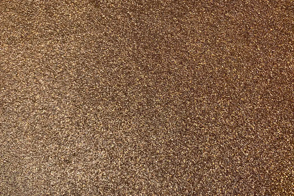 سند استون عکاسی (43)