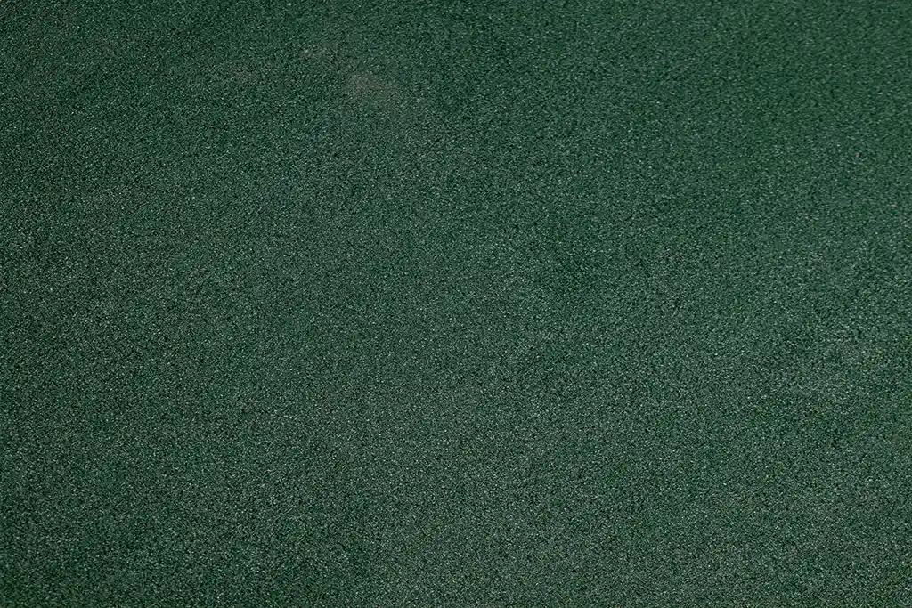 سند استون عکاسی شاین